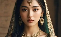 freefryvideos性欧美